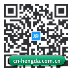 苹果用户专属 二维码